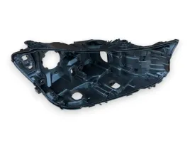 obudowa-oslona-led-adaptive-lampy-prawy-przod-do-bmw-7-g11-g12-przedlift