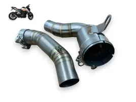 dekat-adapter-pod-koncowke-akcesoryjna-do-ktm-rc-duke-125-250-390-adv-20-22