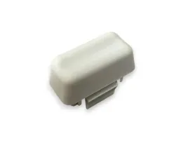 klips-na-magnes-oslony-ochrony-przeciwslonecznej-153308800d-tesla-model-3-y