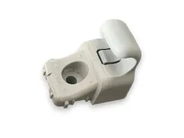 uchwyt-klips-lewy-prawy-oslony-przeciwslonecznej-1130993-00-c-tesla-model-3