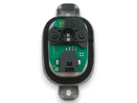 modul-led-drl-swiatel-jazdy-dziennych-do-bmw-f20-f21-lift-7428425-3-pin