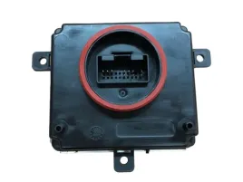 led-drl-afs-do-lamborghini-aventador-vw-passat-cc-lci-scirocco-mk3-iii-13