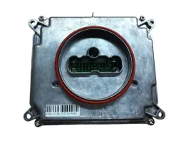 modul-led-matrix-7pp941472b-7pp941472c-7pp941472e-do-porsche-panamera-970