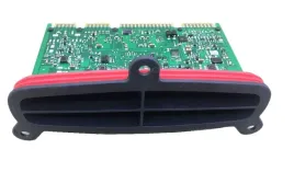 kaseta-ahl-xenon-skretny-do-f10-63117440877-63117408422-63117427607