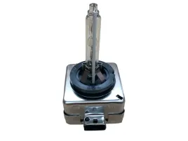zarowka-palnik-zarnik-xenon-ksenon-lampy-d3s-35w-12v-6000k-barwa-zimna-biel
