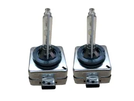 xenon-zarowka-barwa-zimna-biel-d3s-35w-12v-6000k-do-ford-audi-kia-mercedes