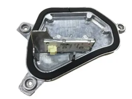 przetwornica-led-drl-lampy-prawy-przod-63117428790-do-bmw-x1-f48-lift-lci