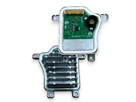 led-drl-jazdy-dziennej-matrix-prawy-15pin-10led-do-q5-80a-80a-998-474-c