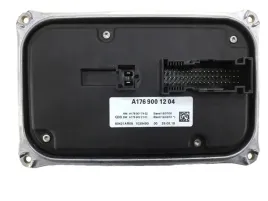 modul-led-drl-do-mercedes-lov-version-w176-cla-w117-a1769001204