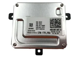 modul-swiatel-led-drl-do-vw-golf-mk7-7-vii-5gv-passat-b8-tiguan-ii-ad1-5t1