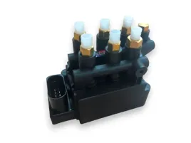 blok-7-zaworowy-zawieszenia-do-bmw-serii-7-g11-g12-lci-lift-2019-2022