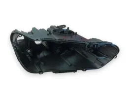 puszka-obudowa-oslona-wklad-reflektora-lampy-prawy-przod-do-bmw-x1-f48-lift