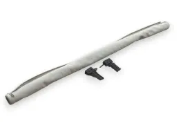 oslona-bez-5na877307-5na898912-do-vw-tiguan-allspace-5n-5na-seat-tarraco-5f