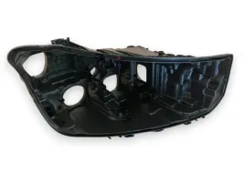 puszka-oslona-lampy-laser-prawa-przod-do-bmw-seria-6-gt-g32-lci-2020-2024