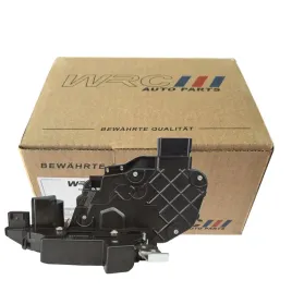 zamek-drzwi-przedni-prawy-ford-galaxy-ii-mondeo-iv-s-max-wrc-7500128