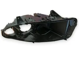 oslona-puszka-reflektora-prawego-ksenon-do-bmw-5-f07-przedlift-2009-2013