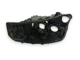 obudowa-puszka-wklad-reflektora-laser-lewy-przod-do-bmw-seria-6-gt-g32-lift