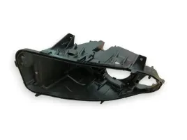 obudowa-puszka-wklad-lampy-xenon-lewy-przod-do-bmw-5-f07-przedlift