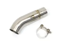 adapter-51mm-do-suzuki-gsxr600-750-1000-r600-r750-r1000-k5-k11-2011-2023