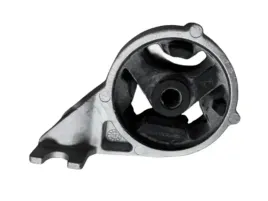 mocowanie-lapa-tlumika-9674325380-do-peugeot-3008-308-5008-citroen-c4-c5