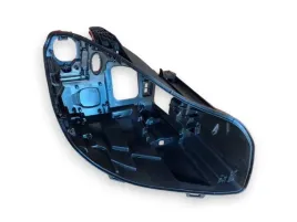 puszka-wklad-oslona-reflektora-prawy-przod-do-mercedes-r-w251-lift