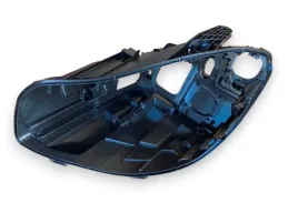 obudowa-wklad-oslona-reflektora-lewy-przod-do-mercedes-r-w251-lift