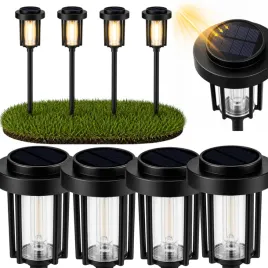 lampy-solarne-ogrodowe-zestaw-4x-62cm-wbijane-wodoodporne-ip65-czujnik-8h