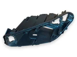 obudowa-wklad-full-led-reflektora-lewy-przod-do-bmw-f11-f18-2013-2017-lift