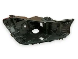 obudowa-wklad-lampy-reflektora-prawy-przod-led-do-bmw-7-g11-g12-przedlift