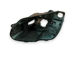 puszka-wklad-lampy-reflektora-lewy-przod-do-mercedes-klasa-c-w205-lift