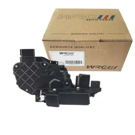 zamek-drzwi-przedni-lewy-ford-galaxy-ii-mondeo-iv-s-max-wrc-7500127