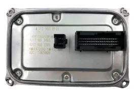 modul-reflektora-full-led-prawy-lewy-do-mercedes-s-w222-a2129008105