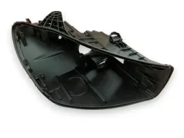 puszka-wklad-reflektora-prawy-przedni-do-mercedes-benz-c-w206-przed-lift
