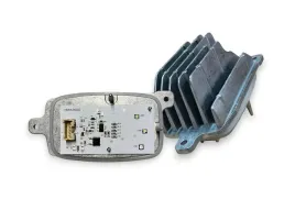 przetwornica-sterownik-swiatel-dziennych-led-drl-lewy-do-megane-4-hdsk20011
