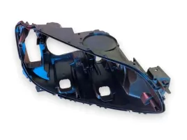 puszka-wklad-lampa-prawa-przednia-do-bmw-seria-7-f01-f02-2012-2015-lci
