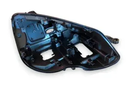 puszka-wklad-reflektora-prawego-przod-z-afs-do-mercedes-w212-2014-2016-lift