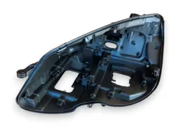 puszka-reflektora-led-afs-lewa-przednia-do-mercedes-e-w212-2014-16-lci