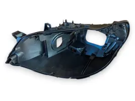 puszka-wklad-lampy-led-afs-lewy-przod-do-bmw-serii-2-f22-f23-f87-przedlift