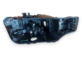 puszka-wklad-oslona-lampy-strona-prawy-przod-do-bmw-serii-x7-g07-przedlift