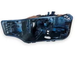 puszka-wklad-oslona-lampy-strona-lewy-przod-do-bmw-serii-x7-g07-przedlift
