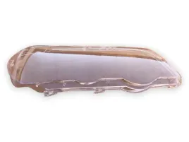 klosz-szklo-oslona-reflektora-lampy-prawy-przod-do-bmw-serii-x5