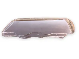 klosz-szklo-oslona-reflektora-lampy-lewy-przod-do-bmw-serii-x5