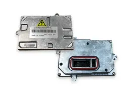 modul-led-xenon-sterownik-reflektora-do-mercedes-benz-s-w221-cl-w216