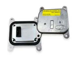 modul-led-sterownik-swiatel-fb5313b626b-do-ford-explorer-2016-2019