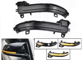kierunki-migacze-zestaw-led-dynamik-lusterek-bocznych-do-bmw-e84-i3-m2-f87