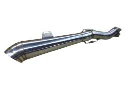 redukcja-wydech-koncowka-adapter-sport-wlot-do-suzuki-gsx250r-gsx-250-2016