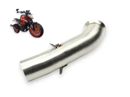 redukcja-adapter-wydechu-tlumika-motocykla-do-ktm-rc-390-125-2017-2021