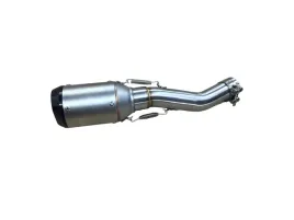 tlumik-sportowy-przelot-adapter-tuning-stal-nierdzewna-do-suzuki-gsx-250-r