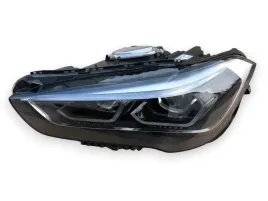 kompletny-reflektor-led-jeze-lewy-przedni-do-bmw-x1-f48-2019-2022-lci