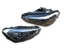 reflektory-led-gole-lewy-prawy-przod-do-bmw-serii-x1-f48-2019-2022-lci